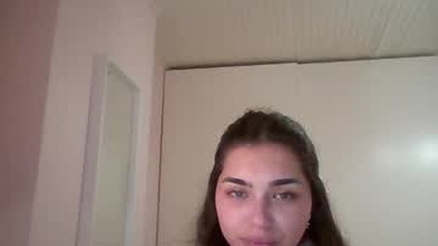 yourbella37