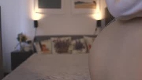 Recent Screenshot of  yourbelle_
