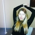 yourbestdreamm's Profile Picture
