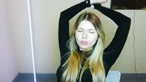 Recent Screenshot of  yourbestdreamm