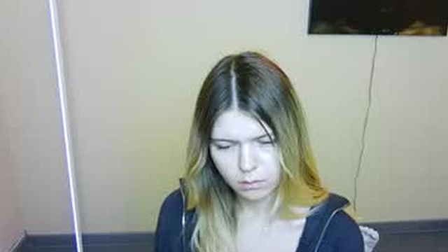 yourbestdreamm