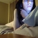 yourbestnightmare999's Profile Picture
