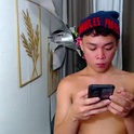 yourbigboyxxx143's Profile Picture