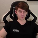 yourbilly's Profile Picture