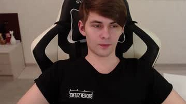 yourbilly