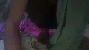 Recent Screenshot of  yourbroboytoy