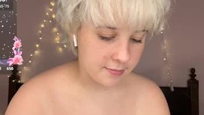 Recent Screenshot of  yourbunnymi