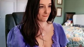 Recent Screenshot of  yourcassiexo