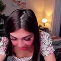 yourcathrinelover's Profile Picture