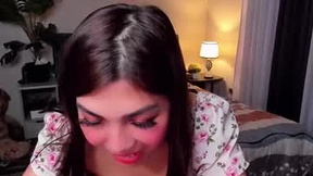 Recent Screenshot of  yourcathrinelover