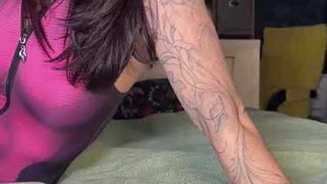 yourcharmingmia