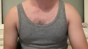 Recent Screenshot of  yourchattyboy