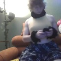 yourclowndoll's Profile Picture