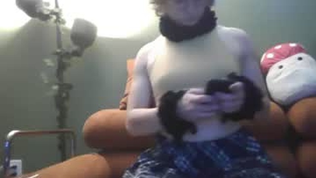 yourclowndoll
