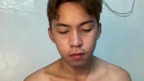 Recent Screenshot of  yourcummer_april