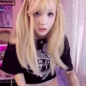 yourcutewaifu's Profile Picture
