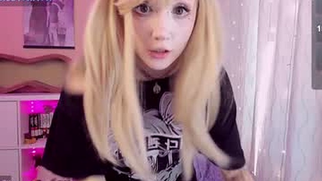yourcutewaifu