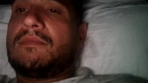 Recent Screenshot of  yourdadyboy