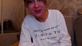 Recente schermafbeelding van yourdailytonic