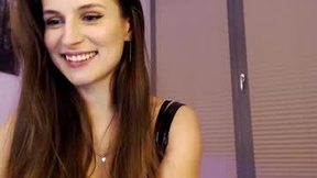 Recent Screenshot of  yourdalia