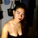 yourdarkempress19's Profile Picture
