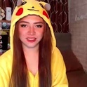yourdevilsweettsx's Profile Picture