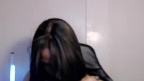 Recent Screenshot of  yourdevine_venus
