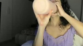 최근 스크린샷 yourdreamgirl2025