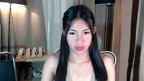  yourdreamgirlgwen
