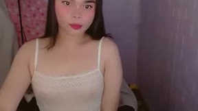 Recent Screenshot of  yourdreamgirljenelyn