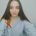 yourdreammary's Profile Picture