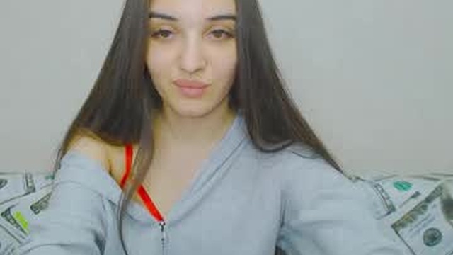yourdreammary