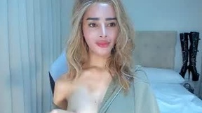 Recent Screenshot of  yourdreamwife_megan