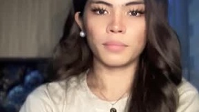 Recent Screenshot of  yourehot_pretty