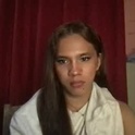 yourehot_princess's Profile Picture