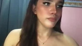 Recent Screenshot of  yourehot_princess
