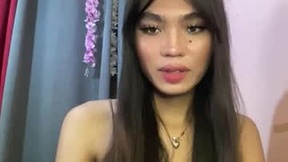 Recent Screenshot of  yourehot_sedny