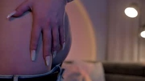 Recent Screenshot of  yourelysia06