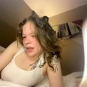 yourenglishrosexo's Profile Picture