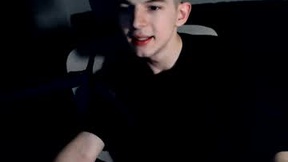 Recent Screenshot of  yourethan