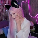 youreyesgazm's Profile Picture