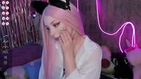 Recent Screenshot of  youreyesgazm