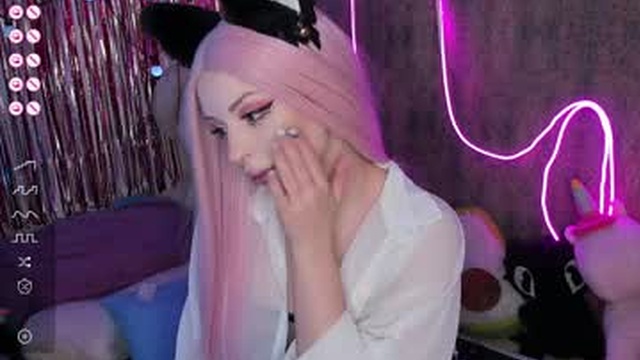 youreyesgazm