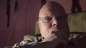 Recent Screenshot of  yourfans78gt31