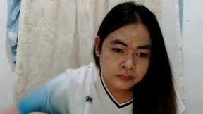 Recent Screenshot of  yourfantacyamber