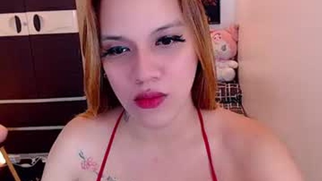 yourfantasyangelxxx