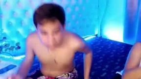 Recent Screenshot of  yourfantasygirlxx