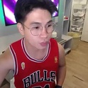 yourfantasyyy_'s Profile Picture