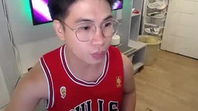 Recent Screenshot of  yourfantasyyy_