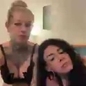 yourfavelesbians's Profile Picture